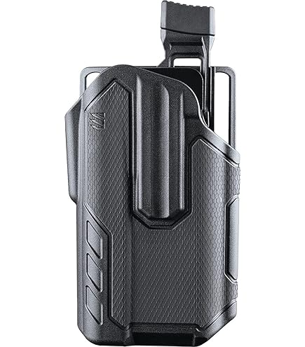 Amazon.co.jp: ブラックホーク/BLACKHAWK 右利き マルチフィット